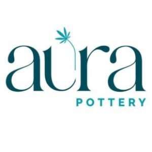 Profile photo of Aura Pottery