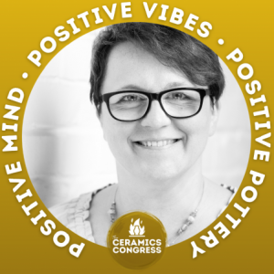 Profile photo of Karin Drechsler