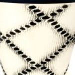 Profile photo of sandygodwin01gmail-com