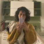 Profile photo of Andrea Zopf