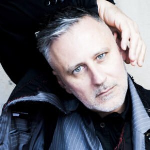 Profile photo of Don Ricardo