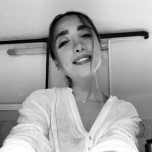 Profile photo of shirin shirin