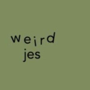 Profile photo of Jessica Le