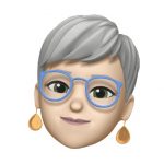 Profile photo of SDC