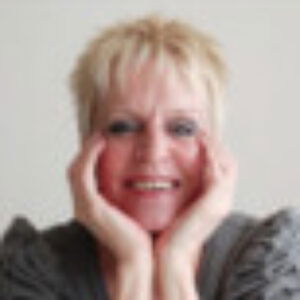 Profile photo of Betsie van den Langenberg