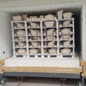 Profile photo of massoud izadi