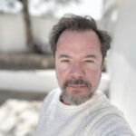Mick Michel