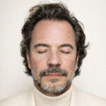 Profile photo of Mick Michel