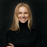 Profile photo of Diana Sage