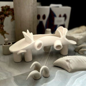 Profile photo of Shayna Anderson