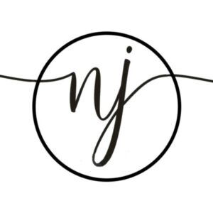 Profile photo of Nathalie