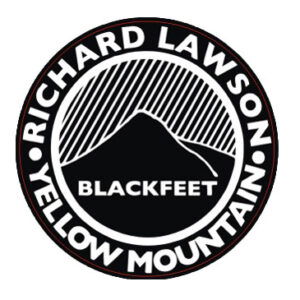 Profile photo of Richard Lawson