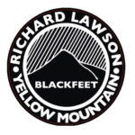 Profile photo of Richard Lawson