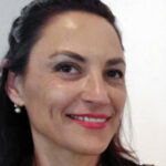 Profile photo of Rebecca Webb