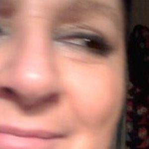 Profile photo of michela Piazza