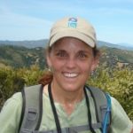 Profile photo of LindaSue