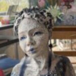 Profile photo of Anne Lucas