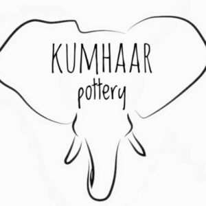 Profile photo of Amit Jalan