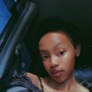 Profile photo of christelle kab