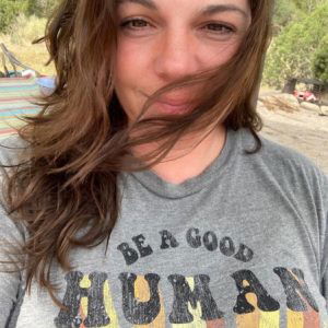 Profile photo of Kathy