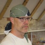 Profile photo of Ashley Howard