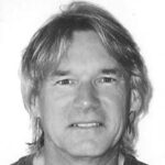 Profile photo of Clayton