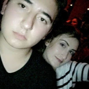 Profile photo of begüm alan çam