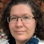 Profile photo of HeatherP