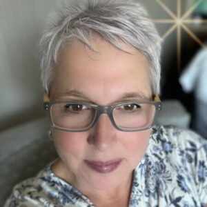 Profile photo of kB Miller