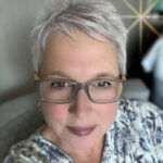 Profile photo of kB Miller