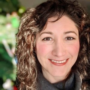 Profile photo of Dionna Martel