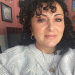 katherine ambrosia