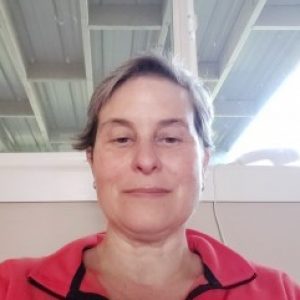 Profile photo of Sheri Reels