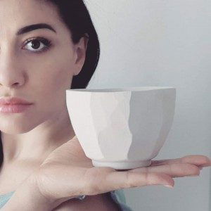 Profile photo of Sara Ala