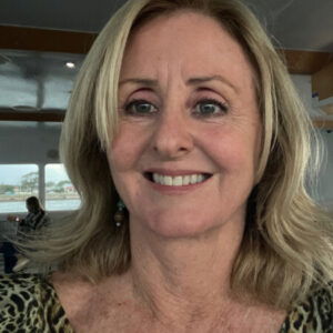 Profile photo of lisarudd