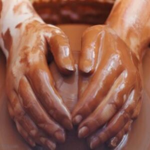 Profile photo of romulo martinez