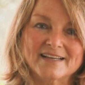 Profile photo of pixielynn