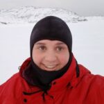 Profile photo of Michelle Breaux