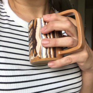 Profile photo of Paula