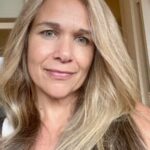 Profile photo of infoargentondesign-com