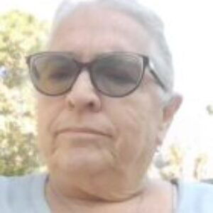 Profile photo of pfoster56