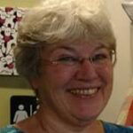 Ellen Thompson