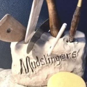 Profile photo of mudslingers