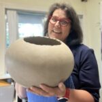 Profile photo of Cheryl-Ann Webster