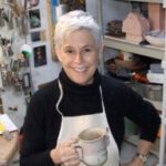 Profile photo of Vicki Pollack