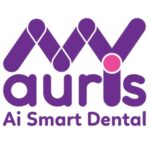 Sawirka astaanta guud ee My Auris