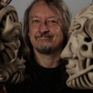 Profile photo of Foxx Rule