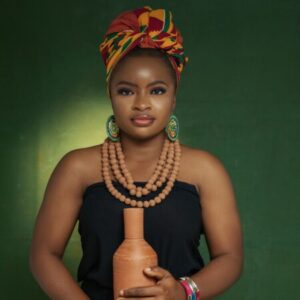 Profile photo of Adeola