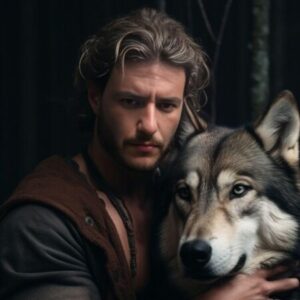 Profile photo of yissour