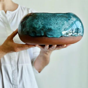 Profile photo of yassou